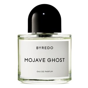 BYREDO: Mojave Ghost