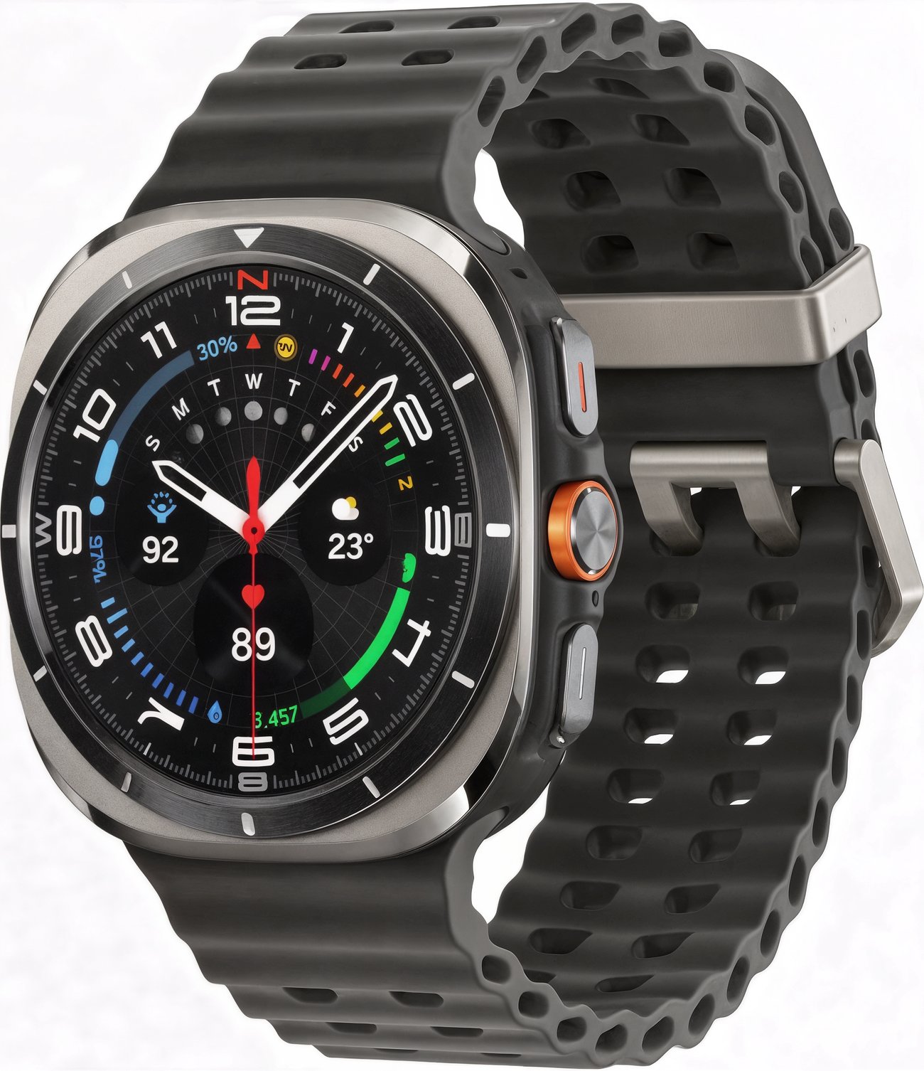 Samsung Galaxy Watch Ultra Smartwatch