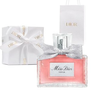 CHRISTIAN DIOR MISS DIOR PARFUM