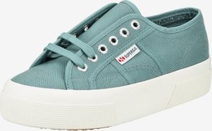 Superga Sneaker