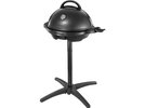 George Foreman 22540-56 Flächengrill