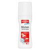 Mosquito Protect Mücken Schutzspray