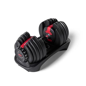 Bowflex Selecttech 552i Hantel