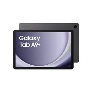 Samsung Galaxy Tab A9+ 5G