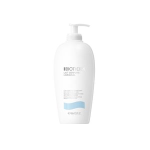 Biotherm Lait Corporel Anti-Desséchant