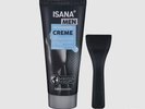 ISANA MEN Enthaarungscreme