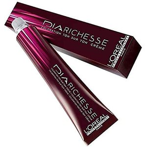 L'Oréal Diarichesse