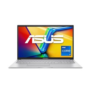 ASUS Vivobook 17 X1704VA Laptop (17,3" Zoll)