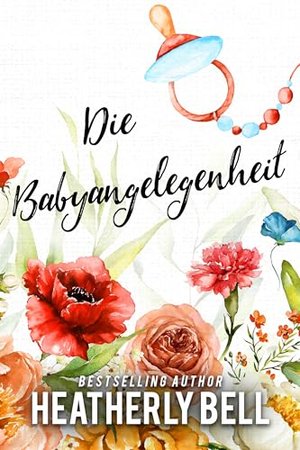 Die Babyangelegenheit