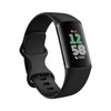 Fitbit by Google Charge 6