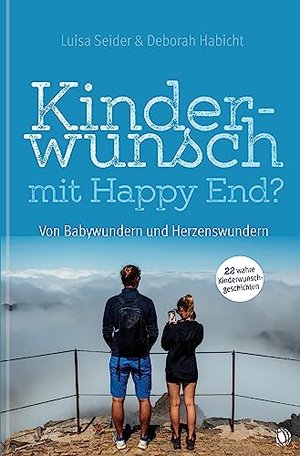 Kinderwunsch mit Happy End?