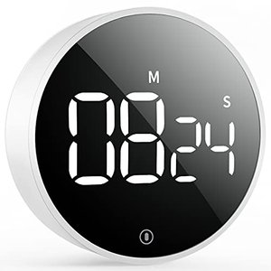 Digitaler Timer