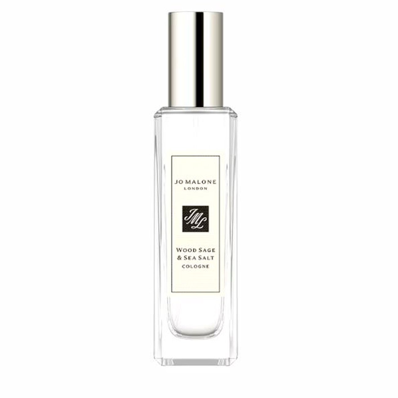 Jo Malone London – Wood Sage & Sea Salt