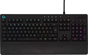 Logitech G213 Prodigy