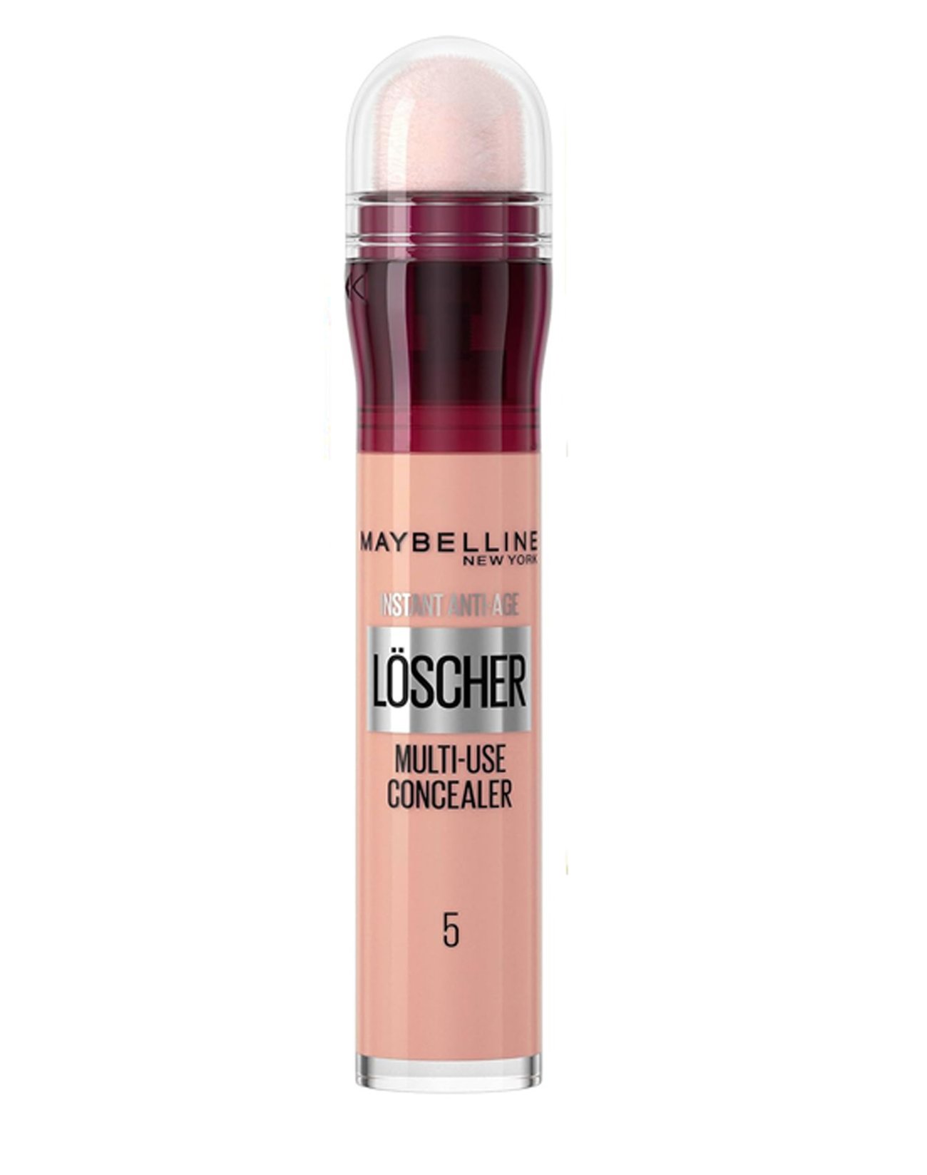 Maybelline Instant Anti-Age Effekt Concealer, 05