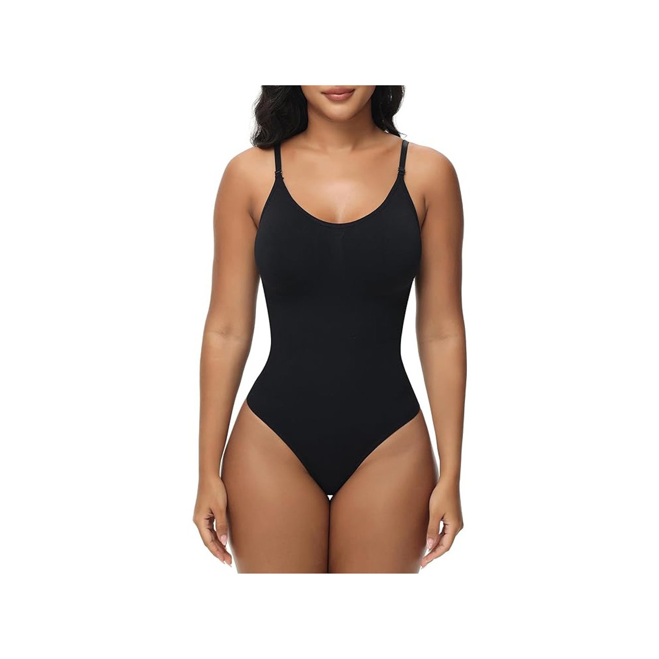 Breampot Shapewear Damen