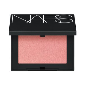 NARS Orgasm Blush