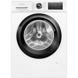 Siemens WM14UR5EM2 iQ500 Waschmaschine