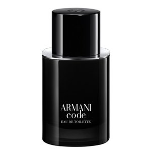 Armani Code Homme