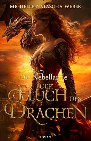 Der Fluch des Drachen: Die Nebellande 2