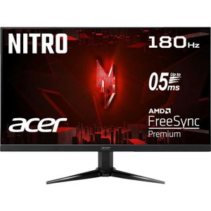 Acer 27-Zoll-Gaming-Monitor