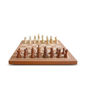 Chessnut Elektronisches Schach-Set
