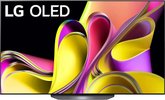 LG OLED65B39LA
