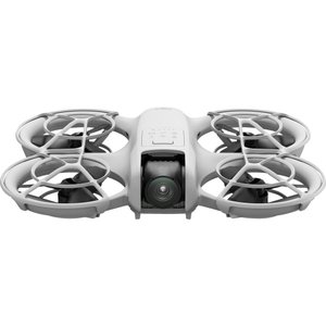 DJI Neo Drohne