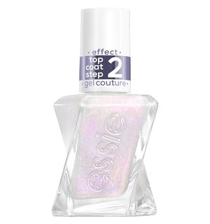 essie gel by essie Nagellack