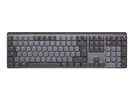 Logitech MX Mechanical