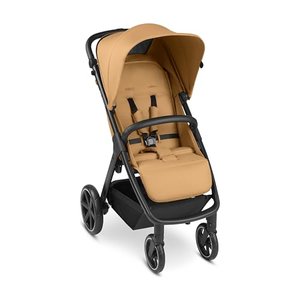 ABC Design Alltagsbuggy Avus