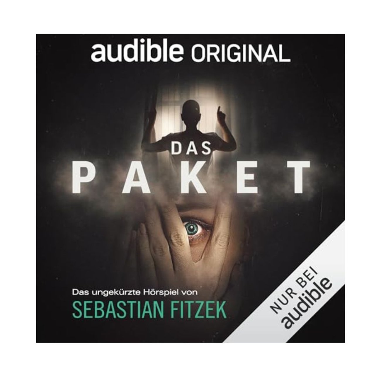 Das Paket