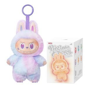 Pop Mart The Monsters Labubu
