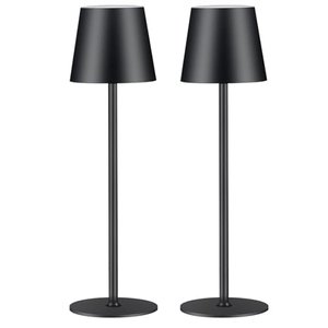 Zoeger Tischlampe