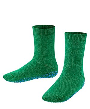 Falke Kinder Hausschuh-Socken