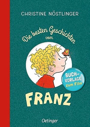 Die besten Geschichten vom Franz: Der große Sammelband