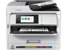 EPSON WorkForce Pro WF-C5890DWF