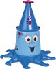 BIG Aqua-Nauti Wassersprinkler