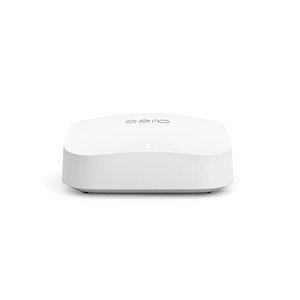 Amazon eero Pro 6E Mesh-WLAN-Router