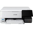 Epson EcoTank ET-8500