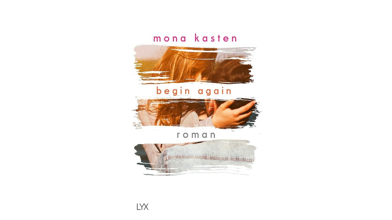 Begin Again / Again Band 1
