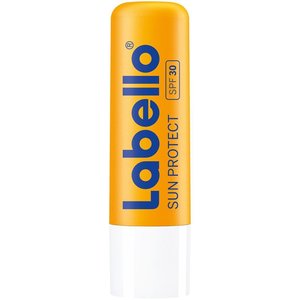 Labello  Labello Sun Protect SPF 30 Lippenpflege 4.8 g