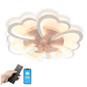 Deckenventilator von Letgospt