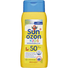 Sunozon Kids Sonnenmilch 50+