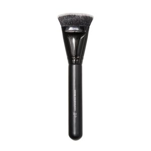 e.l.f. Cosmetics – Contouring Brush Puderpinsel
