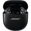 Bose QuietComfort Ultra Earbuds