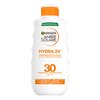 Garnier Ambre Solaire Hydra 24h
