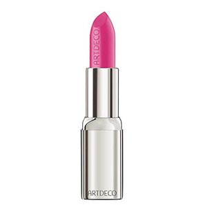 ARTDECO High Performance Lipstick