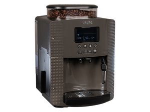 Krups Kaffeevollautomat EA8115