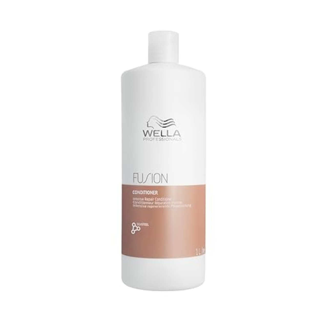 Wella - Intense Repair Conditioner
